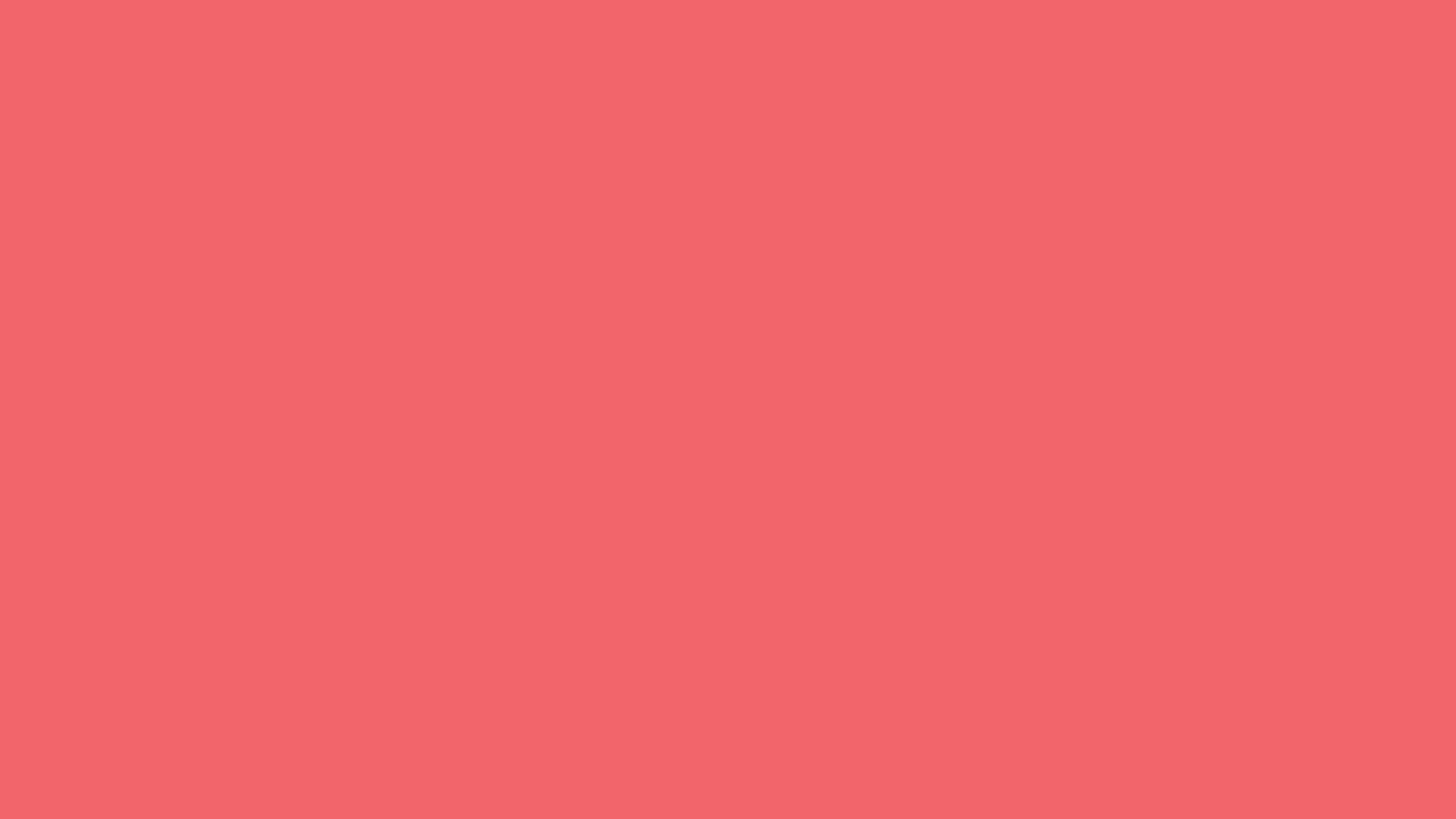 Pale Crimson at the Edge of Light
