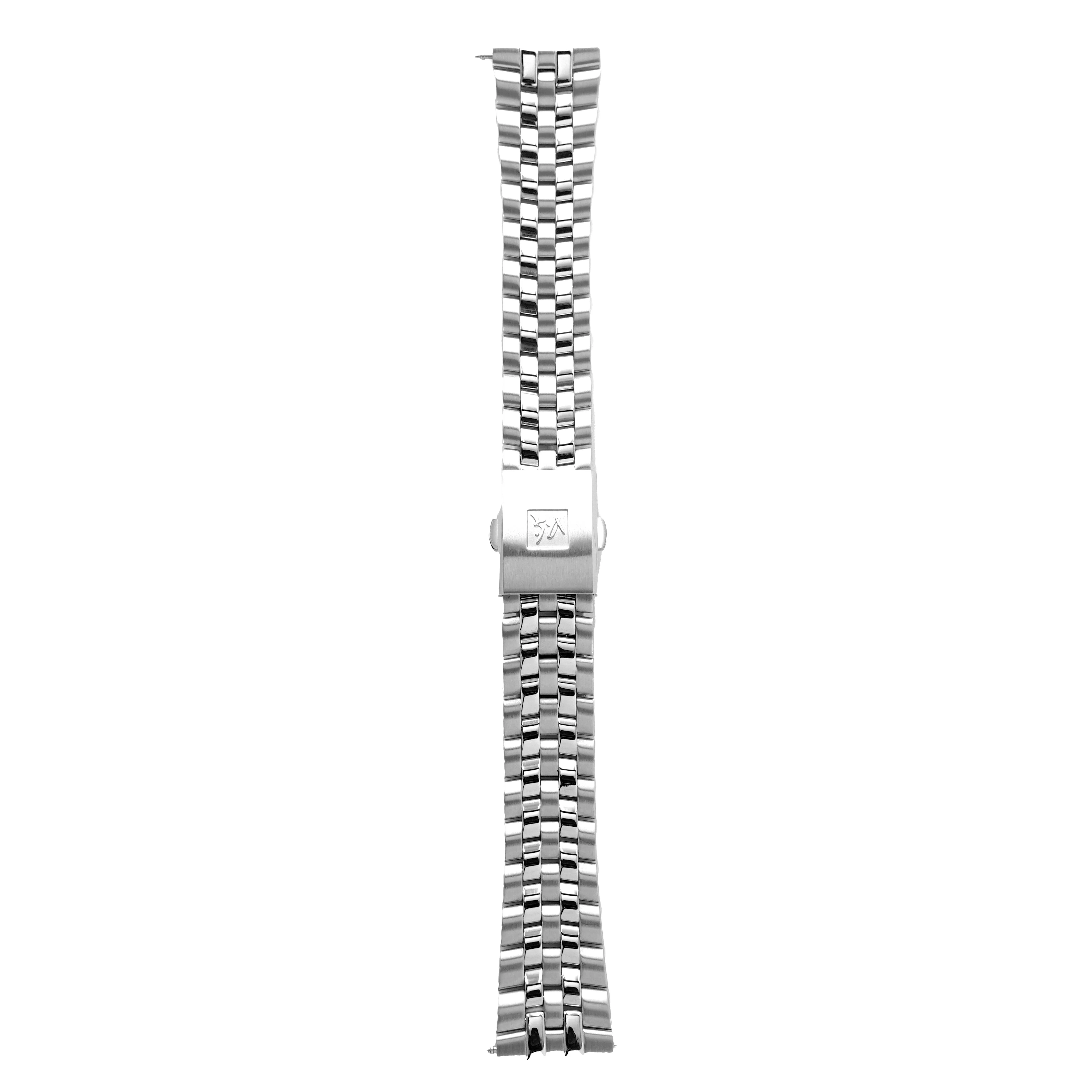 Hitori Karumo Bracelet- Bilux